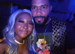 James St Patrick (@JamesGhostPower)