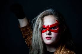 Louisville Supercon 2018: See all the best cosplay