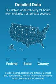 100% working on 273 devices, voted by 34, developed by truthfinder. Background Check People Search Truthfinder For Android Apk Download