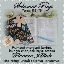 Pin Di My Bible Verses