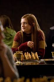 Harry Potter Worldcup Godric S Hollow In 2020 Harry Potter Ginny Harry Potter Aesthetic Harry Potter Pictures