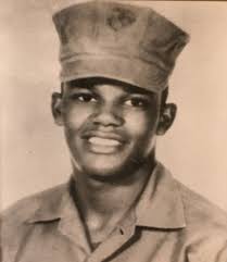 Recovery, Progress and Focus