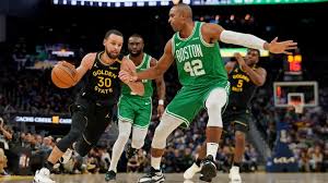 Sporting News - News update