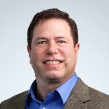 Jimmy Carrion's Instagram, Twitter & Facebook