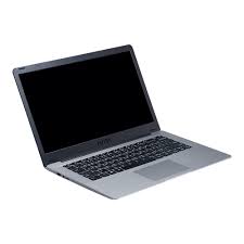 Best laptop under rm2000 2018. Best Laptops With Full Hd Display And Ssd For Under Rm2000 In 2020 Klgadgetguy