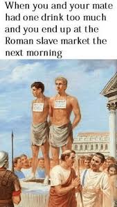 28 History Memes For The Cultured Nerds Ancient Rome Historical Memes Roman History
