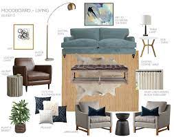 Pin On Style By Emily Henderson