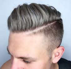 Hair cuttery salon for men and women by:nor escalante. Best Men S Hair Stylists In Orlando Educe Salon
