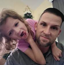 Holding cryptocurrency investments requires conviction