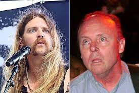 Snot to Reunite for Tour, Will Play 'Get Some' Disc in Full