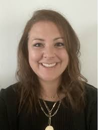 Staff, Health Services