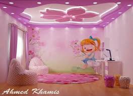 Pin By Said Siziani On Bedrooms False Ceiling Bedroom Ceiling