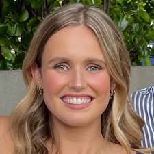 Excited to be part of an awesome team working with incredible companies  across the digital health ecosystem!