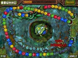 Juegos online para pc zuma / jugar zuma jugar juegos online sin descargar : Zuma S Revenge Online