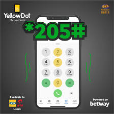 The more questions you get correct here, the more random knowledge you have is your brain big enough to g. Betway Nigeria On Twitter Poof It S Done Now By Simply Dialing 205 On Your Mobile Device You Can Answer Our Bbnaija And Sports Trivia Questions And Get Enough Points To Win