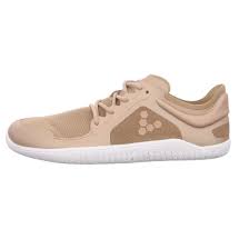 Our wide, thin and flexible barefoot footwear lets your feet do their natural thing. 200181 07 Bequeme Schnurschuhe Fur Damen Von Vivobarefoot