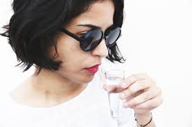 12 Women Helping Other Women Be Their Best & Brightest