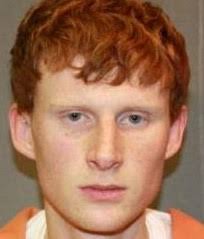 Family of victims testify at sentencing of crowbar killer