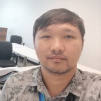 30+ "Jerry Mercado" profiles