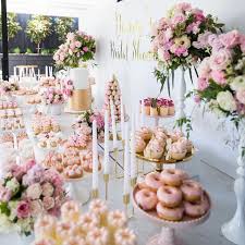 87 ŝatas 4 Komentoj Julietcharms Julietcharms Sur Instagram ĉi Tiu Brida In 2020 Bridal Shower Brunch Bridal Shower Desserts Bridal Brunch