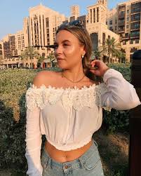 Dagi bee hot nudes | GLAMOURHOUND.COM
