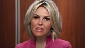 Today show host ally langdon has been hospitalised after injuring herself 'badly' while filming the breakfast program on the gold coast in queensland on thursday. Video Georgie Gardner Deb Knight And Allison Langdon In Bombshell Showdown Tv Blackbox