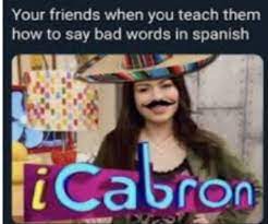 40 Mexican Memes Your Chicano Friend Can Probably Relate To Inspirationfeed As english is the most recognizable and famous language in the world, all the content in this language gets enough attention. 40 mexican memes your chicano friend