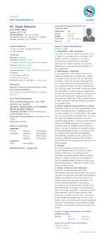 Now, we are going to give details about how to write a resume / cover letter with expected salary requirement in it. Find Jobs In Thailand Online Job Search Site Jobtopgun Com