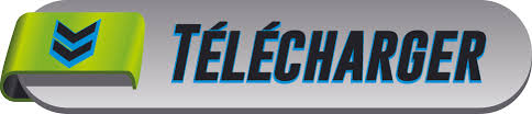 Résultat de recherche d'images pour "bouton telecharger"