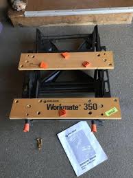Black & decker (u.s.) inc. Exceeding Expectations Nationwide Browse Auctions Search Exclude Closed Lots Auctions My Items Signup Login Catalog Auction Info Cedar Rapids Antiques And Collectibles 18 1111 Ol 103666 10 30 2018 8 00 Pm Cdt 11 11 2018 8 05 Pm Cst