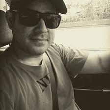 Juan Noboa Cuenca (jnoboacuenca)