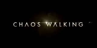 Поступь хаоса / chaos walking. Chaos Walking News On Twitter Updates On Chaos Walking The Release Date Isn T Going To Be Pushed Back First Trailer In Late November