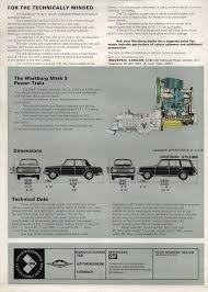 Image result for Karminrot 1971 Wartburg