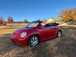 Image result for Salsa Red 2007 GLI