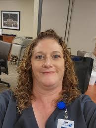 Rhonda Beaver's Instagram, Twitter & Facebook