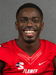 The latest liberty team stats, ncaa football futures & specials, including vegas odds the flames winning the college football playoff national championship, liberty ncaa. 2017 Season Football Roster Liberty Flames
