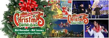 Christmas Movies At The Palace Theatre Its A Wonderful Life