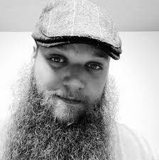 Who can recommend a concrete contractor for a 12' x 26' slab pouring  project?