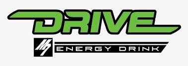 We did not find results for: Drive M7 Logo Png Drive M7 Transparent Png 842x596 Free Download On Nicepng
