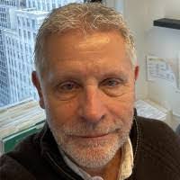 Mike Stefko's Instagram, Twitter & Facebook