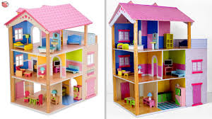 Diy Miniature Dollhouse With Cardboard Diy Projects Youtube Diy miniature cardboard box dollhouse dream house with real swimming pool and two bedrooms *how to make diy cardboard. diy miniature dollhouse with cardboard diy projects