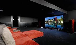 Pin Em Salas De Cinema