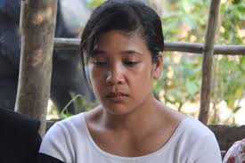 Vụ bé lớp 5 tự tử nghi do bị hàng xóm xâm hại: Đề nghị cấm nghi can ở Cà  Mau xuất cảnh