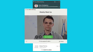 Cisco webex meetings and webex teams has changed the way businesses communicate and collaborate across the globe. Manage Audio Video Preferences In Webex Meetings Youtube
