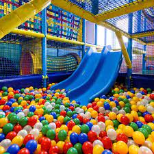 Kunnen we met openbaar vervoer (metro) naar de mall? Gymboland PromoÈii La Locul De JoacÄ Mega Mall Bucuresti