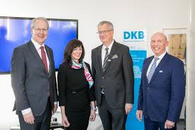 Advantages and conditions of opening an dkb bank account, fees and charges, joining bonus. Neuer Dkb Standort In Hannover Dkb Ag