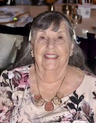 Rice Funeral Service