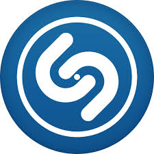 Shazam free icons and premium icon packs. Shazam Icon In Png Ico Oder Icns Kostenlose Vektor Icons