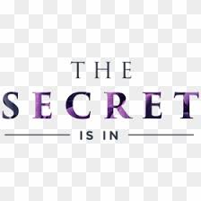Free Free Victoria Secret Svg Free SVG PNG EPS DXF File