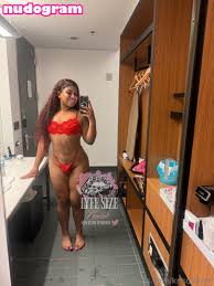 krisdabarb  lyfesizekendoll Nude Leaks OnlyFans Photo 4 - Nudogram v2.1